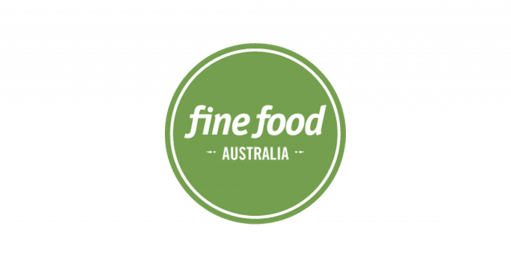 Fine-Food-Australia-Logo