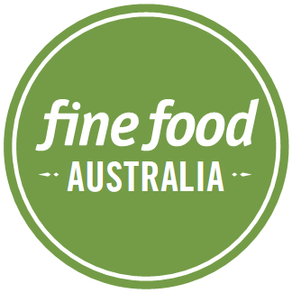 Fine food australia