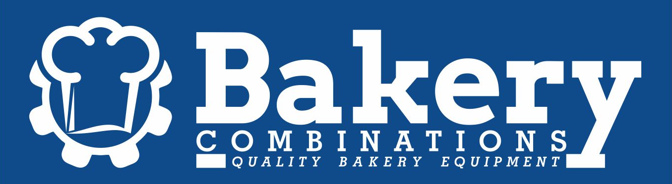 bakery combination logo png