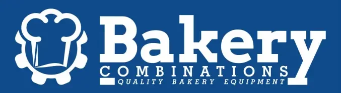 Bakery-Combinations_Logo